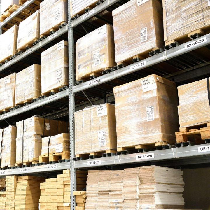 Cowansville Storage Service