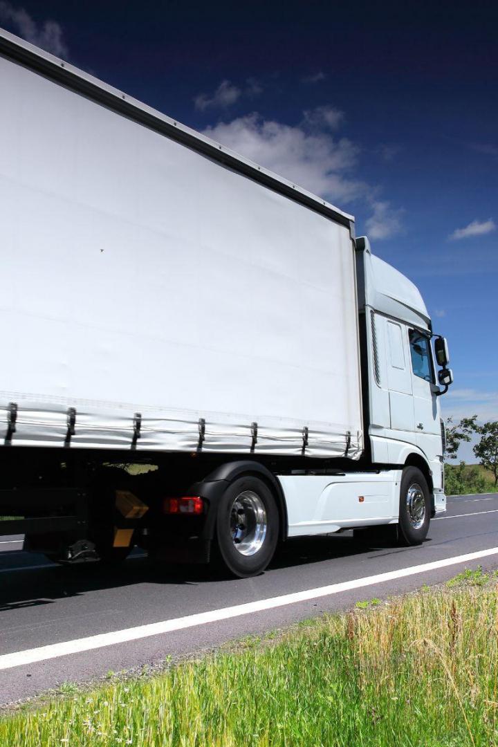 Specialist in Long Distance Moving Cowansville
